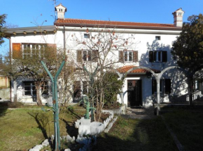 Affittacamere Esteban Villa Opicina
